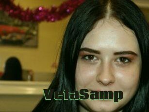 Veta_Samp