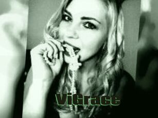 ViGrace