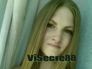 ViSecre88