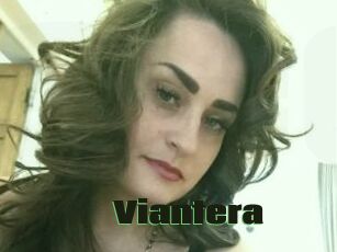 Viantera