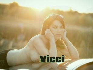 Vicci