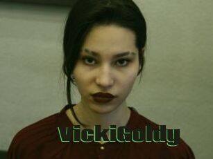 VickiGoldy