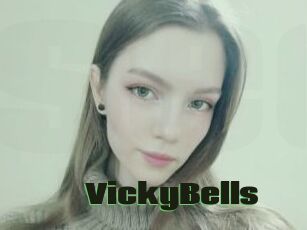 VickyBells