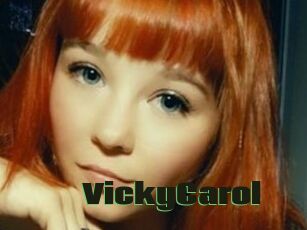 VickyCarol