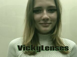 VickyLenses