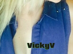 VickyV