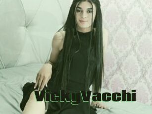 VickyVacchi