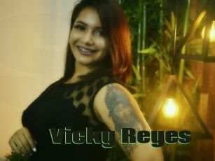 Vicky_Reyes