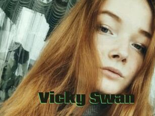 Vicky_Swan