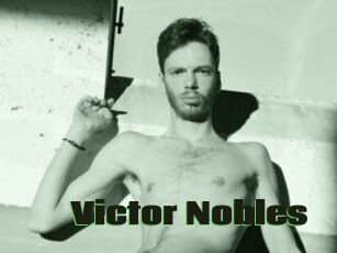 Victor_Nobles