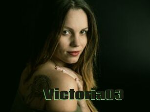 Victoria03