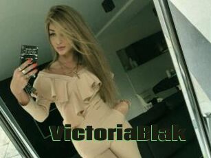 VictoriaBlak