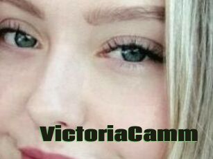 VictoriaCamm