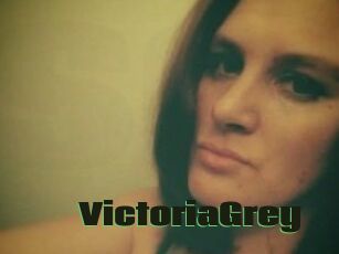 VictoriaGrey