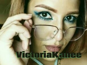 VictoriaKanee