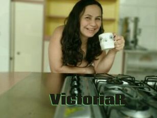 VictoriaR