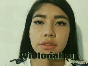 VictoriaRay