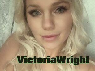 Victoria_Wright