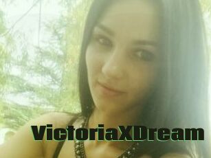 VictoriaXDream