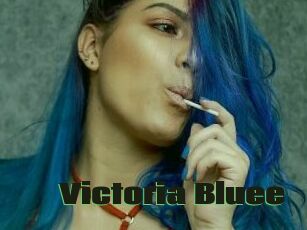 Victoria_Bluee