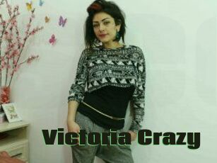 Victoria_Crazy