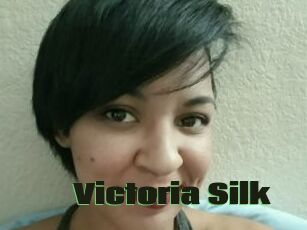 Victoria_Silk