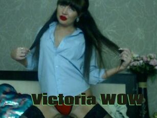 Victoria_WOW