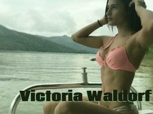 Victoria_Waldorf