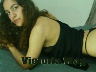 Victoria_Way