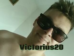 Victorius20