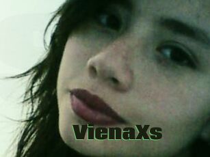 VienaXs