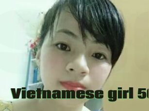 Vietnamese_girl_56