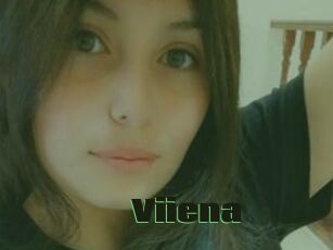 Viiena