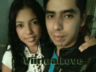 ViirtualLove