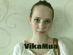 VikaMua