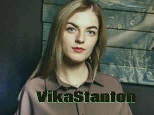 VikaStanton