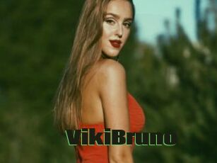 VikiBruno