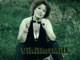 VikiHotMilf