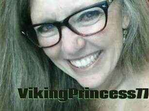 VikingPrincess77