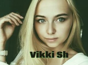 Vikki_Sh