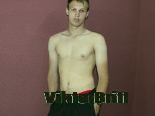 ViktorBritt