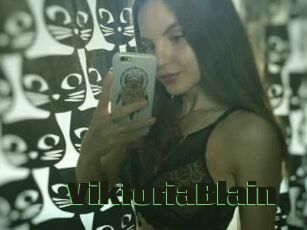 ViktoriaBlain