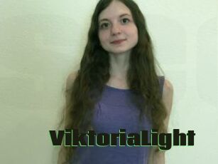 ViktoriaLight