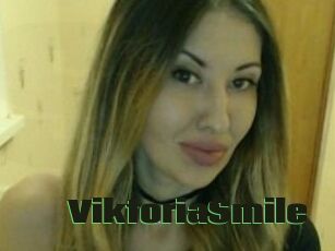 ViktoriaSmile