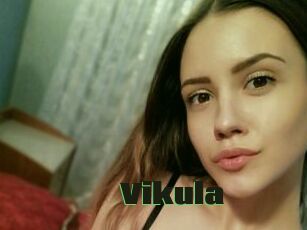 Vikula