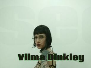 Vilma_Dinkley