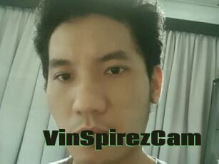 VinSpirezCam