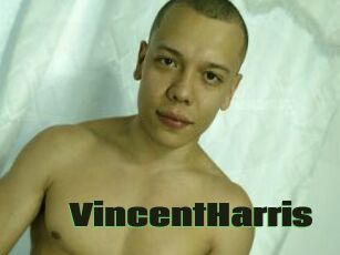 VincentHarris