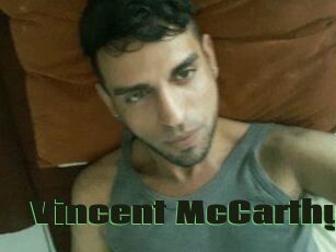 Vincent_McCarthy