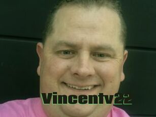 Vincentv22